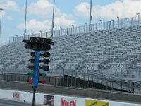 Tail of he Dragon July 2015 758 : Tail of he Dragon July 2015